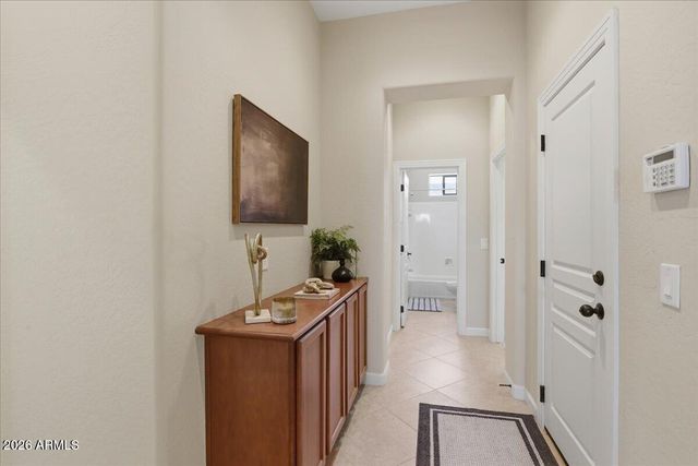 21401 W MULE DEER Way, Buckeye, AZ 85396