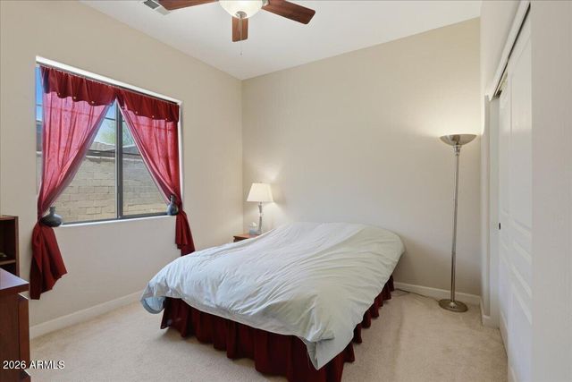 21401 W MULE DEER Way, Buckeye, AZ 85396