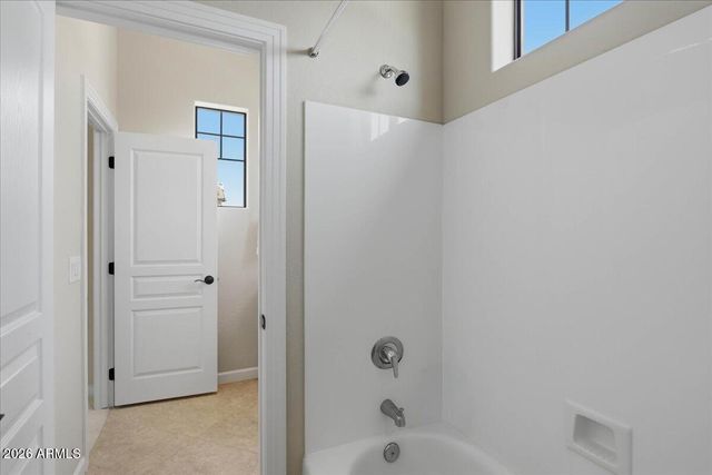 21401 W MULE DEER Way, Buckeye, AZ 85396