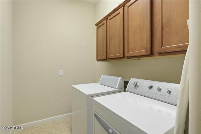 21401 W MULE DEER Way, Buckeye, AZ 85396