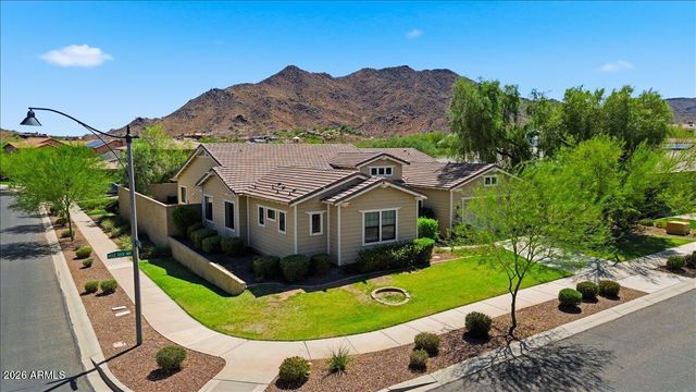 21401 W MULE DEER Way, Buckeye, AZ 85396