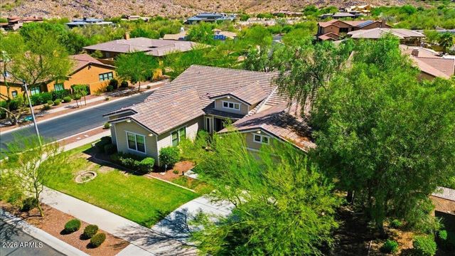 21401 W MULE DEER Way, Buckeye, AZ 85396