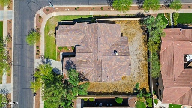 21401 W MULE DEER Way, Buckeye, AZ 85396