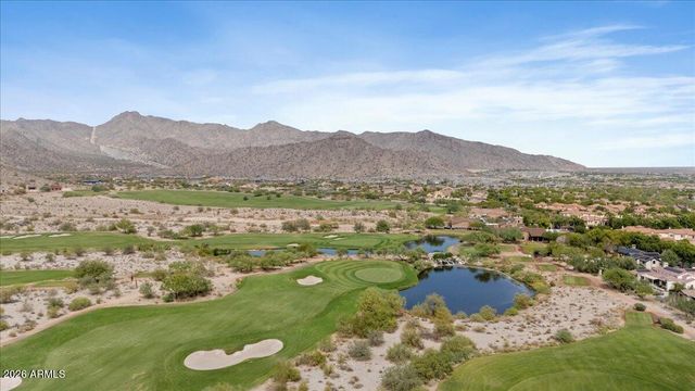 21401 W MULE DEER Way, Buckeye, AZ 85396