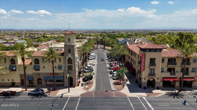 21401 W MULE DEER Way, Buckeye, AZ 85396