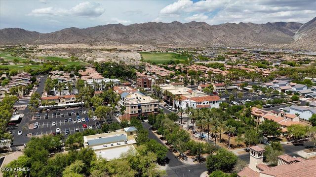 21401 W MULE DEER Way, Buckeye, AZ 85396