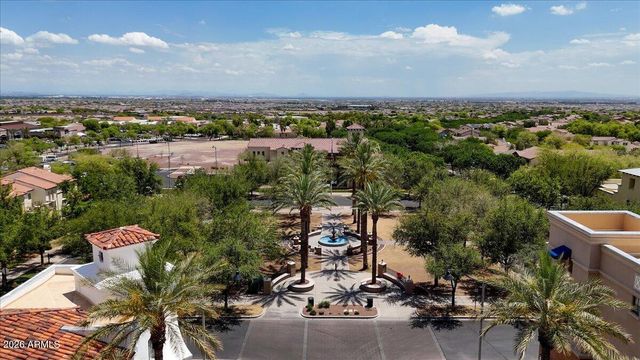 21401 W MULE DEER Way, Buckeye, AZ 85396