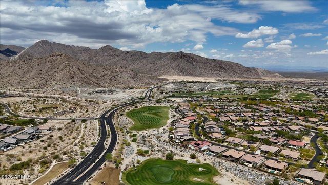21401 W MULE DEER Way, Buckeye, AZ 85396