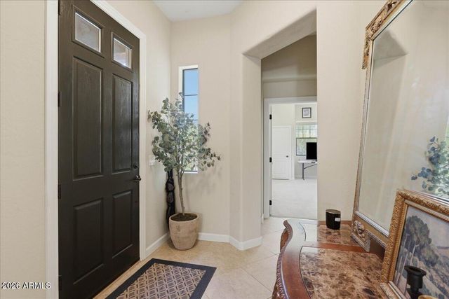 21401 W MULE DEER Way, Buckeye, AZ 85396