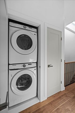 1360 BERGEN Street, New York City, NY 11213