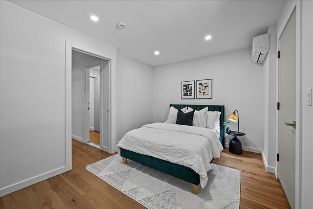 1360 BERGEN Street, New York City, NY 11213