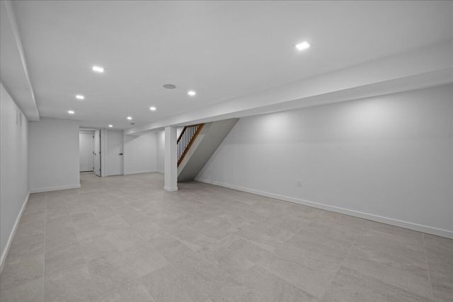 1360 BERGEN Street, New York City, NY 11213