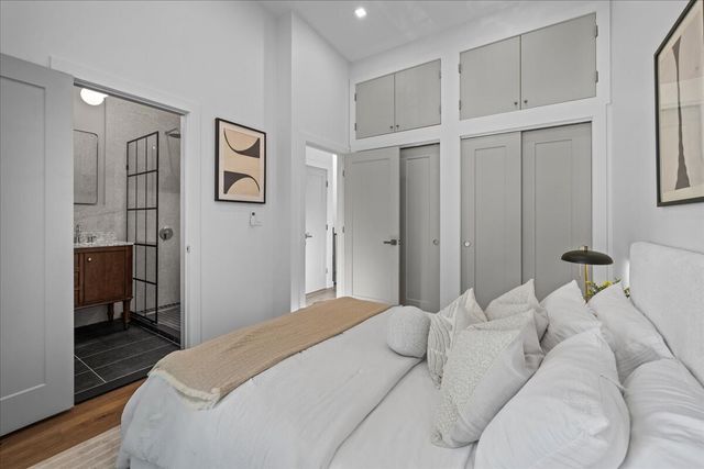 1360 BERGEN Street, New York City, NY 11213