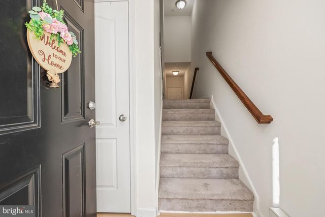 17016 BEVERIDGE DR, Dumfries, VA 22026