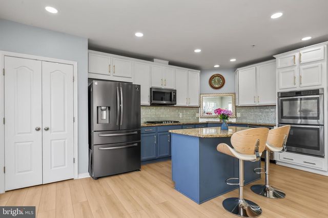 17016 BEVERIDGE DR, Dumfries, VA 22026