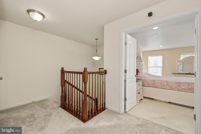 17016 BEVERIDGE DR, Dumfries, VA 22026