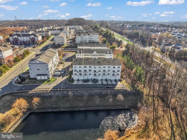 17016 BEVERIDGE DR, Dumfries, VA 22026