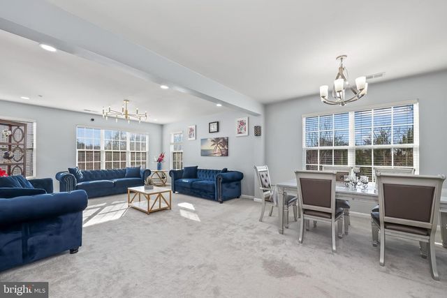 17016 BEVERIDGE DR, Dumfries, VA 22026