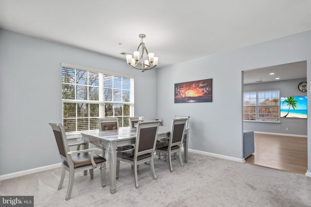 17016 BEVERIDGE DR, Dumfries, VA 22026