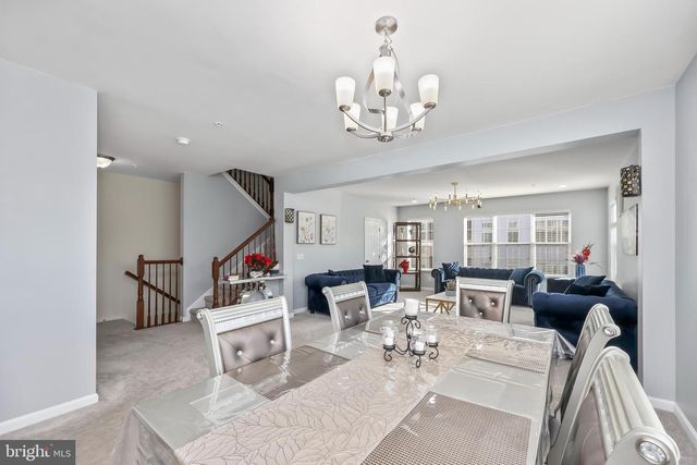 17016 BEVERIDGE DR, Dumfries, VA 22026