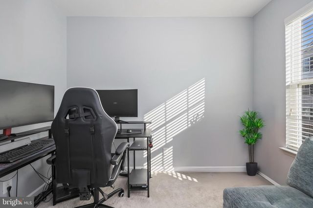 17016 BEVERIDGE DR, Dumfries, VA 22026