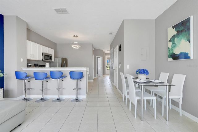 2530 MANESHAW LANE, Kissimmee, FL 34747