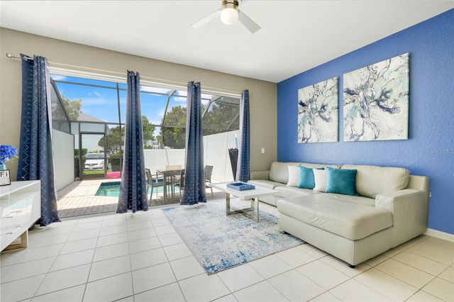 2530 MANESHAW LANE, Kissimmee, FL 34747