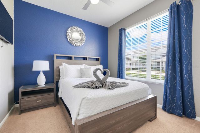 2530 MANESHAW LANE, Kissimmee, FL 34747