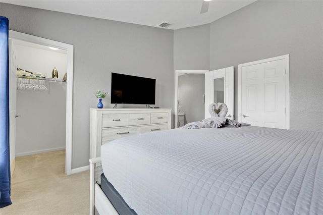 2530 MANESHAW LANE, Kissimmee, FL 34747