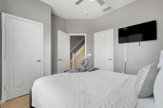 2530 MANESHAW LANE, Kissimmee, FL 34747