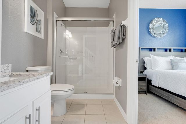 2530 MANESHAW LANE, Kissimmee, FL 34747