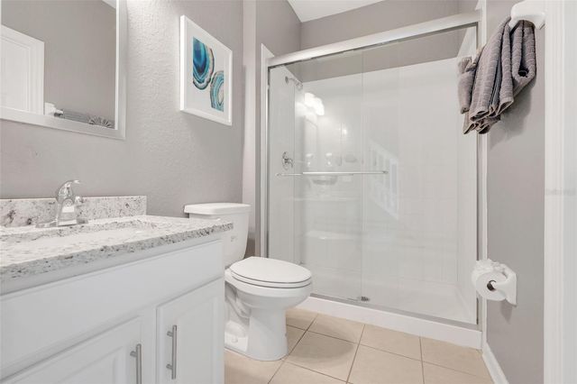 2530 MANESHAW LANE, Kissimmee, FL 34747