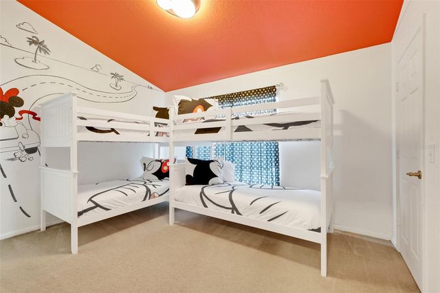 2530 MANESHAW LANE, Kissimmee, FL 34747