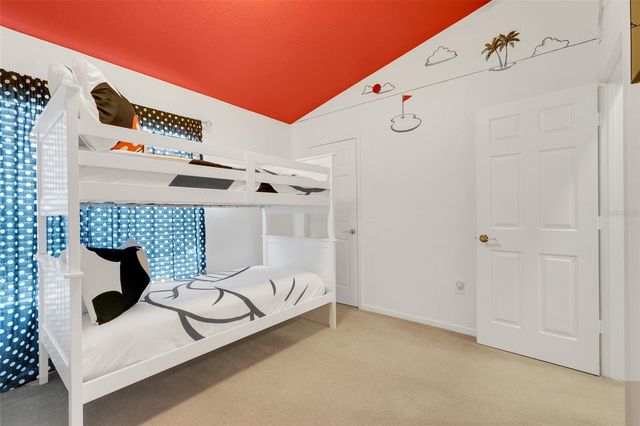 2530 MANESHAW LANE, Kissimmee, FL 34747