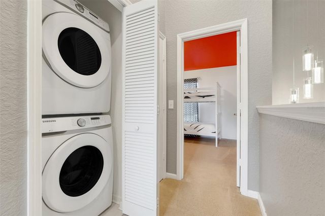 2530 MANESHAW LANE, Kissimmee, FL 34747