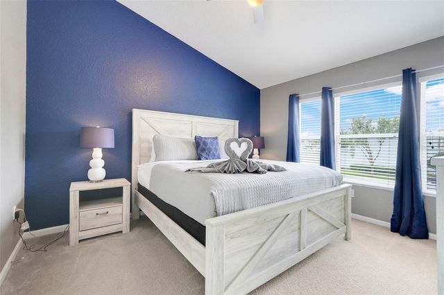 2530 MANESHAW LANE, Kissimmee, FL 34747