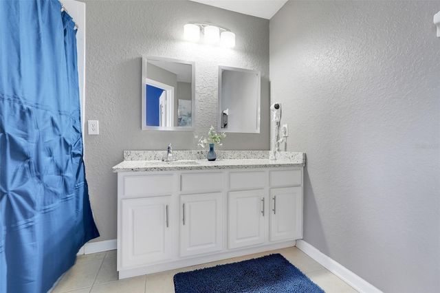 2530 MANESHAW LANE, Kissimmee, FL 34747