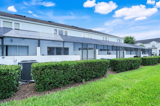 2530 MANESHAW LANE, Kissimmee, FL 34747