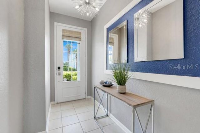 2530 MANESHAW LANE, Kissimmee, FL 34747