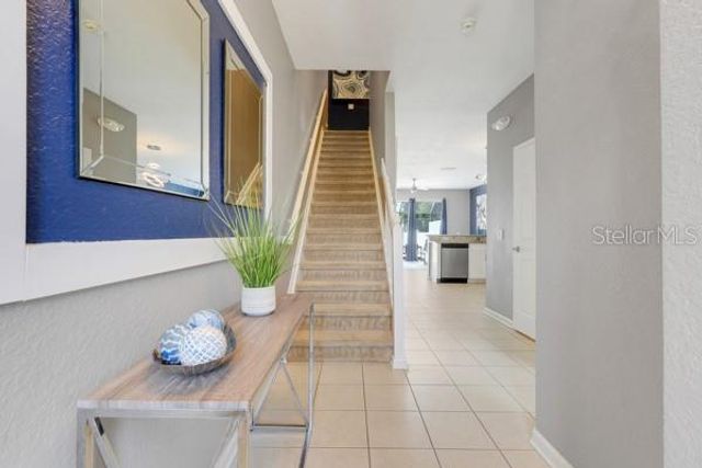 2530 MANESHAW LANE, Kissimmee, FL 34747