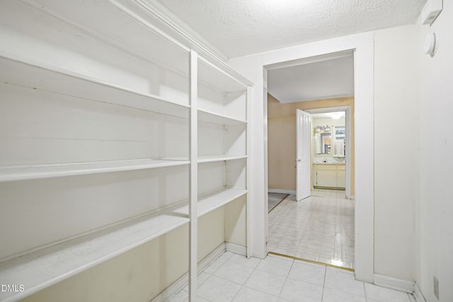 204 W Sycamore Street, Zebulon, NC 27597