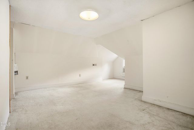 204 W Sycamore Street, Zebulon, NC 27597