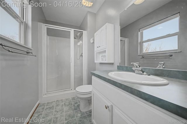 439 Brentwood Drive, Pinckney Village, MI 48169