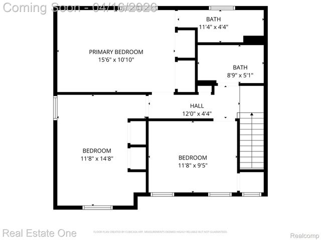 439 Brentwood Drive, Pinckney Village, MI 48169