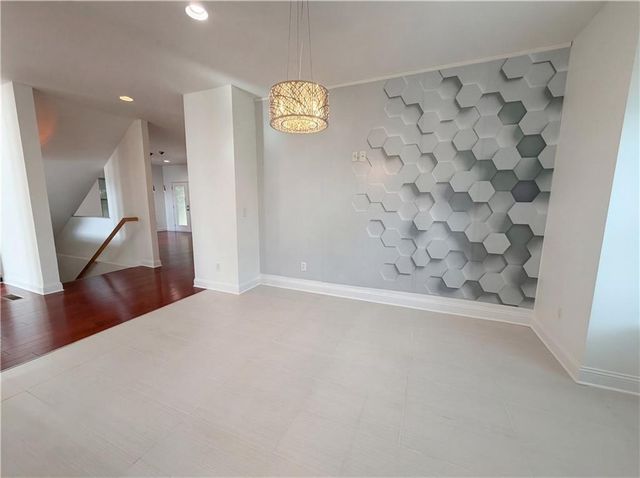 302 Summer Garden Drive, Marietta, GA 30064