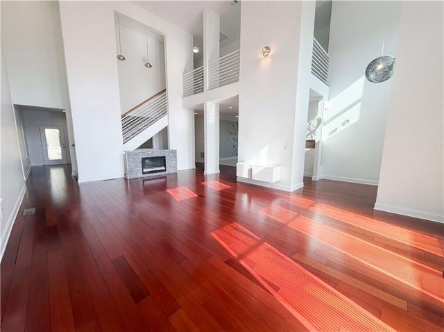 302 Summer Garden Drive, Marietta, GA 30064