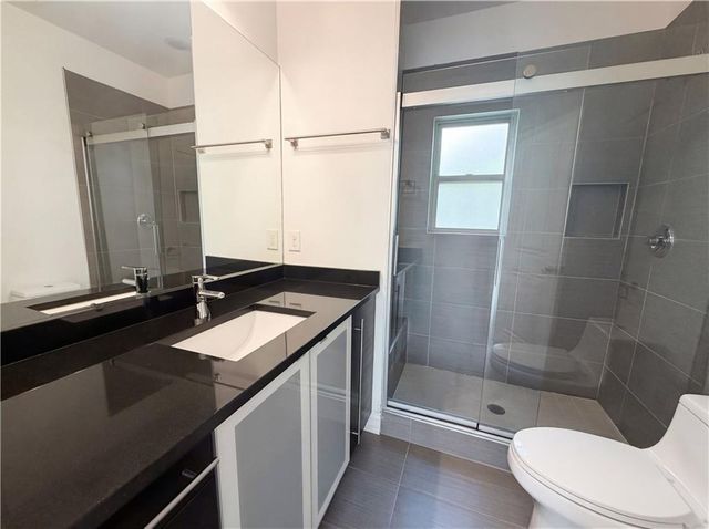 302 Summer Garden Drive, Marietta, GA 30064