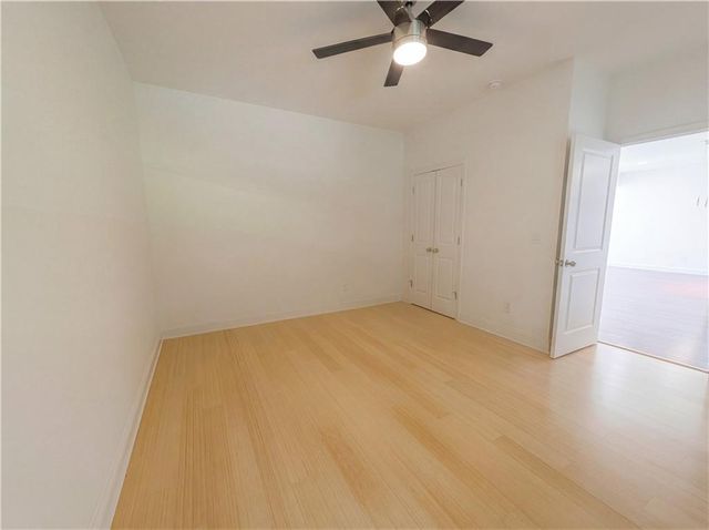 302 Summer Garden Drive, Marietta, GA 30064