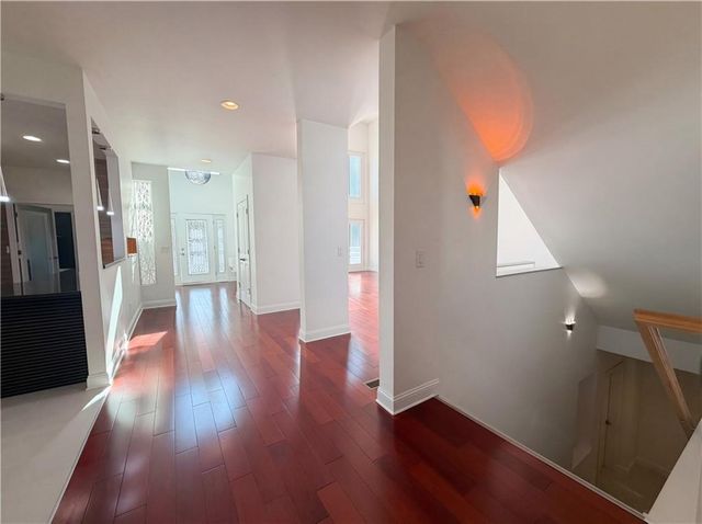 302 Summer Garden Drive, Marietta, GA 30064