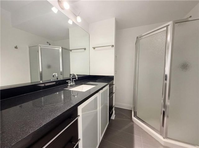 302 Summer Garden Drive, Marietta, GA 30064